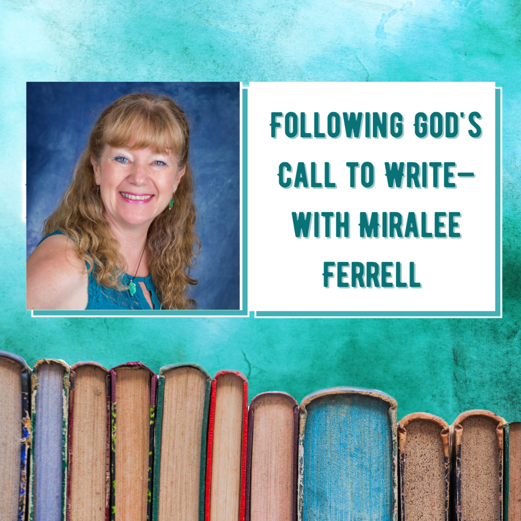 historical-fiction-unpacked-following-god-s-call-to-write-with