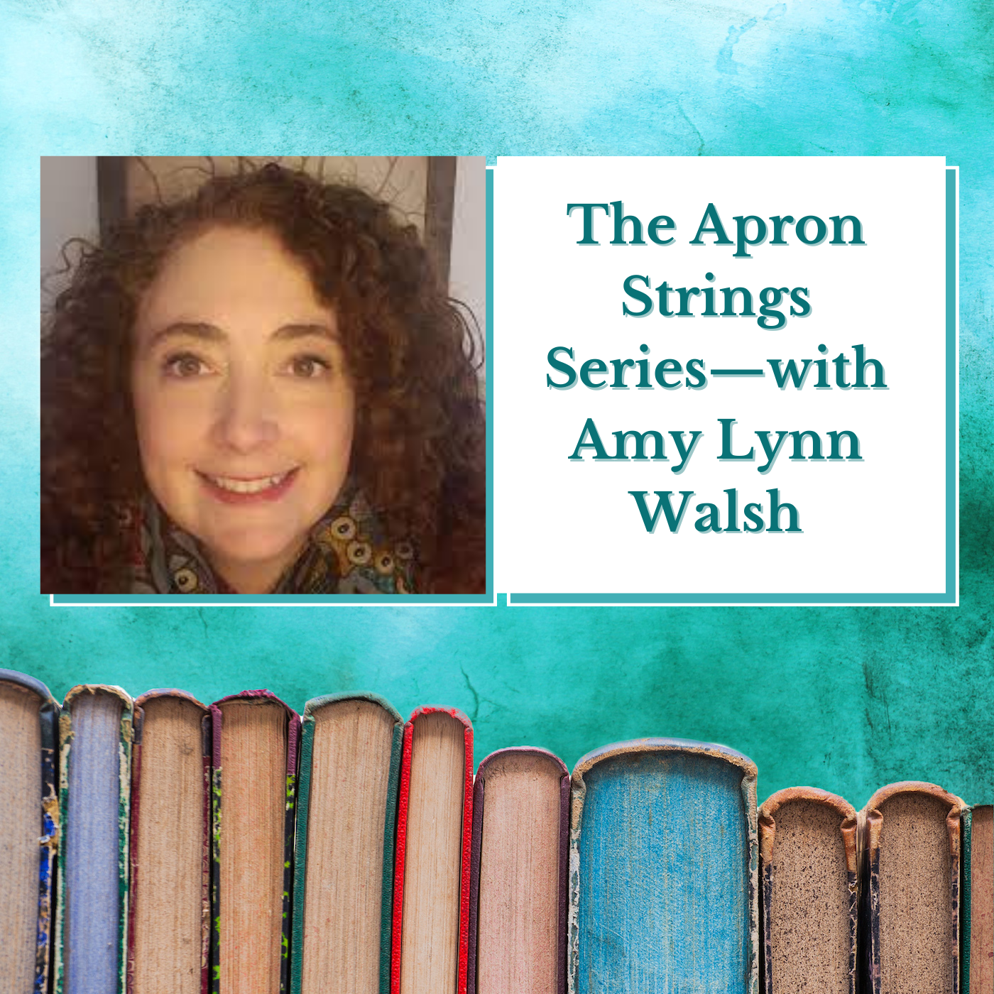 Historical Fiction: Unpacked